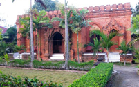 aung mingalar hotel 201x126