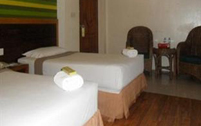 hotel-pho-sein-R1-201x126
