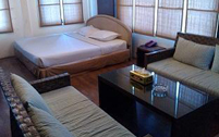 hotel-pho-sein-R2-201x126