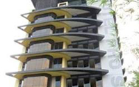 hotel-phoe-sein-200x125