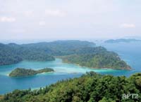 Des-Myeik