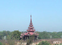 Monywar 200