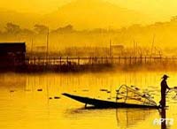 des inle details 1
