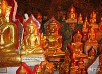 des inle details 2