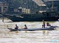 des yangon details 2