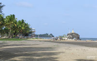 Chaung Thar by J 2