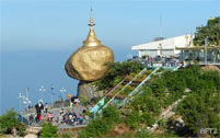 Mandalay
