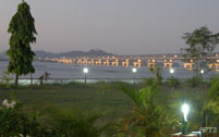 Mawlamyine -2