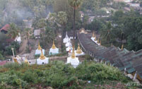 Mawlamyine -4