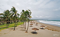 Ngwesaung2