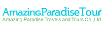 AmazingParadiseTour