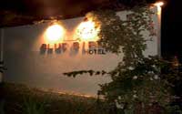 Blue-Bird-Hotel-200x125