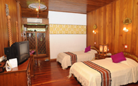 Thazin-Garden R1 201x126