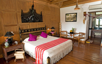 Thazin-Garden R2 201x126