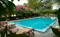 Thazin-Garden pool 201x126