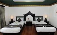 amazing-bagan-R1 201x126