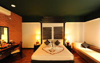amazing-bagan-R2 201x126