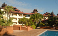 amazing-bagan-resort 201x126