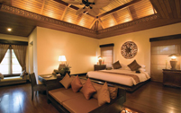aureum-palace-bagan-R1-201x126