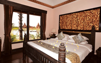 aureum-palace-bagan-R2 201x126