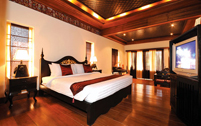aureum-palace-bagan-R3 201x126