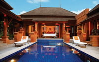 aureum-palace-bagan 201x126