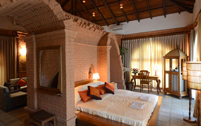 bagan-hotel-river-view-R2 201x126