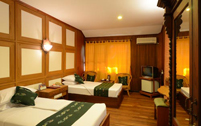 bagan-hotel-river-view-R3 201x126