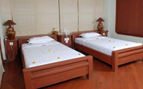 bagan-princess-R1 201x126