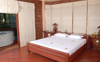 bagan-princess-R2 201x126