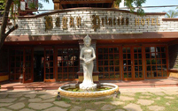 bagan-princess 201x126