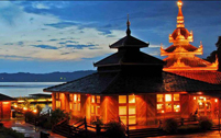 bagan-thiripyitsayar 201x126