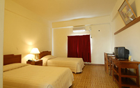 bagan-thiripyitsayar R1 201x126