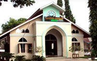 golden express hotel-201x126