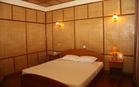 kaday-aung-R3-201x126