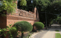 kaday-aung-hotel-201x126