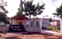 kyaw-hotel-201x126