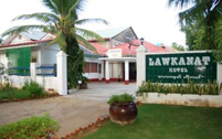 law-ka-nat-hotel-201x126