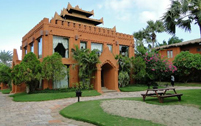myanmar-treasure 201x126