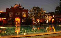 myanmar-treasure pool 201x126