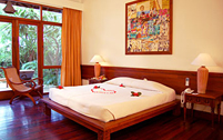 the-hoteltharabar-gate-R1-201x126