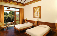the-hoteltharabar-gate-R2-201x126