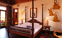 the-hoteltharabar-gate-R3-201x126