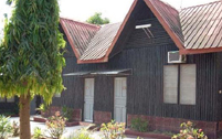 bago-star-hotel-201x126