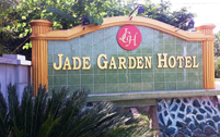 jade-garden-hotel-201x126