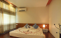 belle-resort-R2 201x126