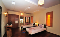 belle-resort-R3 201x126