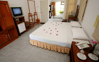 grand-hotel-R2-201x126