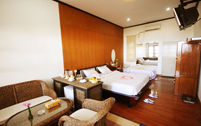 grand-hotel-R3-201x126