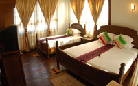 hotel-max-R1 201x126